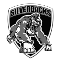 Silverbacks