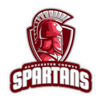 Spartans